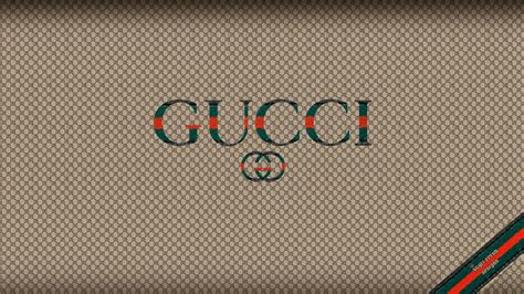 background on gucci